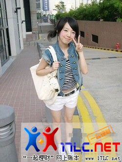 515.jpg