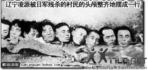 ͼƬԴ/q/UpFile/UpAttachment/upload/img3942_20090302144246_39.jpg