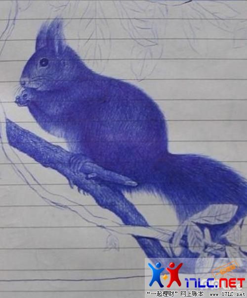 ͼ