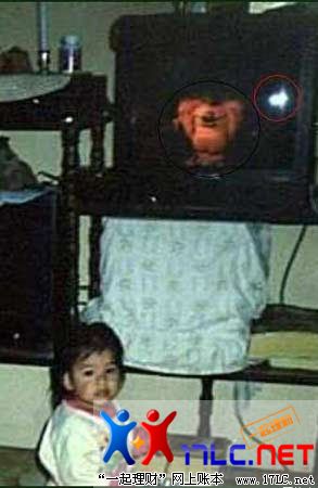 ͼ
