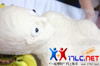 ͼƬԴ/q/UpFile/UpAttachment/upload/img5388_20090415095247_8.jpg