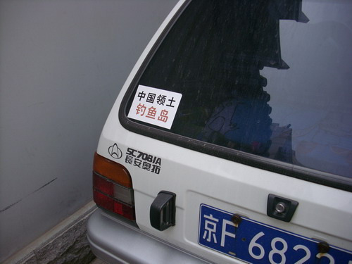 ´в鿴ͼƬ