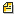 ͨ