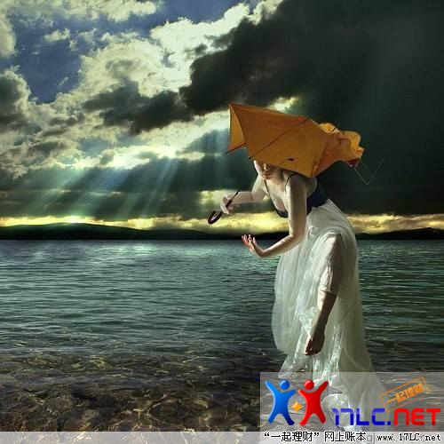 http://photo.xiaonei.com/getphoto.do?id=636910983&owner=242878440&pos=49