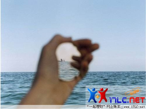 http://photo.xiaonei.com/getphoto.do?id=636866614&owner=242878440&pos=36