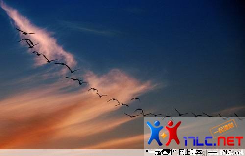 http://photo.xiaonei.com/getphoto.do?id=636854392&owner=242878440&pos=30