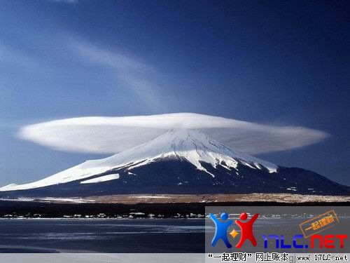 http://photo.xiaonei.com/getphoto.do?id=636832865&owner=242878440&pos=24