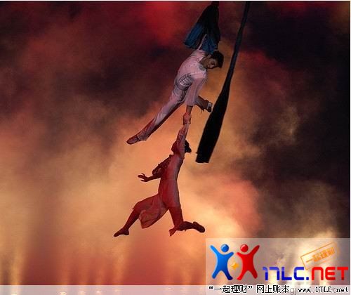 http://photo.xiaonei.com/getphoto.do?id=636809843&owner=242878440&pos=17