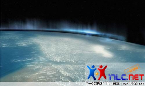 http://photo.xiaonei.com/getphoto.do?id=636797537&owner=242878440&pos=16