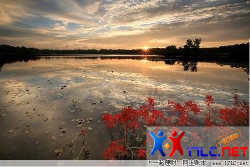 http://photo.xiaonei.com/getphoto.do?id=636797536&owner=242878440&pos=15