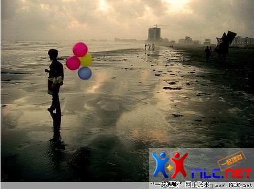 http://photo.xiaonei.com/getphoto.do?id=636888722&owner=242878440&pos=46