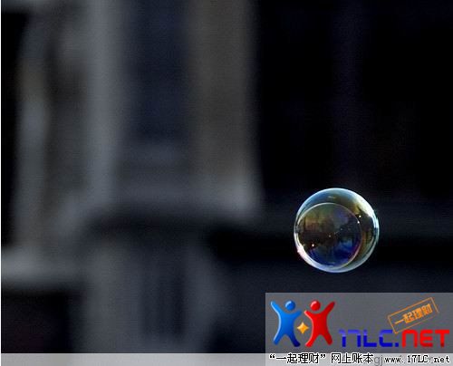 http://photo.xiaonei.com/getphoto.do?id=636759467&owner=242878440&pos=1