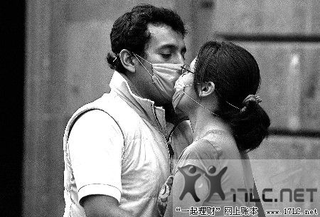 点击图片可在新窗口打开 450×305